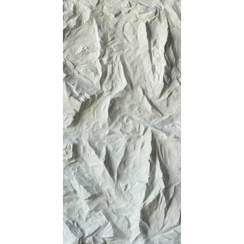 بديل حجر للديكور، مقاس 290 × 60 سم، موديل PU-K-02 | 