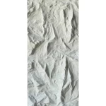 Stone Alternative Decorative, Size 290 × 60 cm, Model PU-K-02