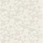 Italian Wallpaper, Pale Beige Color, Length 10 m, Width 0.73 m, Model 25033