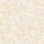 ورق حائط مموج لون بيج، طول 15.6 م، عرض 106 سم 