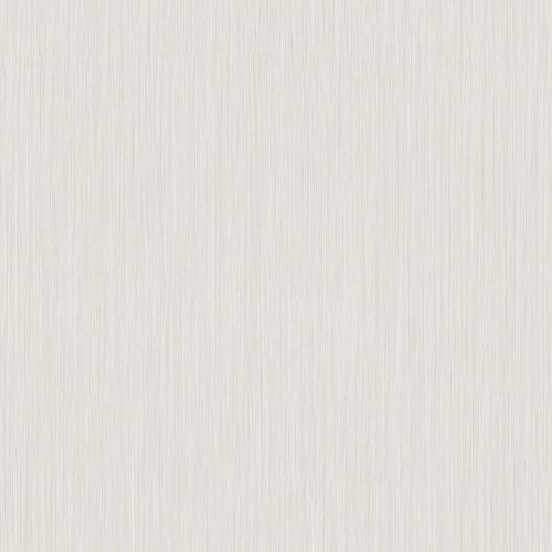 ورق جداري تصميم سادة لون بيج فاتح 10 م × 0.53 م موديل 33371 | شركة بالبيد للديكور