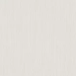 ورق جداري تصميم سادة لون بيج فاتح، طول 10 م، عرض0.53م، موديل 33371