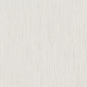 ورق جداري تصميم سادة لون بيج فاتح 10 م × 0.53 م موديل 33371 | شركة بالبيد للديكور
