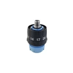 مجموعة ترس ماركة ماكيتا، وزن 3 كجم