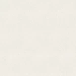 ورق حائط طول 10 م، عرض 50 سم، تصميم نقشات، لون اوف وايت