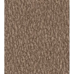 ورق حائط الماني نقشات مقاس 10 م× 0.53 م، لون بني، موديل 514230 