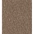 German patterned wall Covering, size 10 m x 0.53 m, brown color, model 514230 