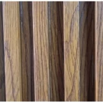 Chinese Internal Wood Substitute  Size 16 cm × 2.90   m Rd_43 |  Rose Design Company