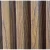 بديل الخشب الصيني  داخلي مقاس  16 سم × 2.90   م Rd_43 | شركة روز ديزاين