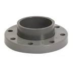 PVC Van Stone Flange