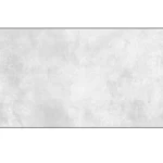 Cantera Porcelain for Floors and Walls, Dimensions 60x120 cm, Gray Color