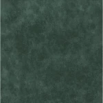 Wall Ceramics, Glossy Surface, Green Color, Square Shape, Size 15×15 cm, Thickness 6.5 mm | RAK Ceramics