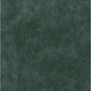 Wall Ceramics 15×15 cm, Glossy Green, Square, 6.5 mm Thickness | RAK Ceramics