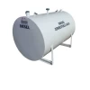 Fuel Tanks