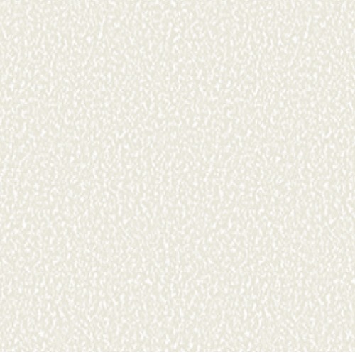 Plain Vinyl Wallpaper 15.6m x 106cm Gray | Luxury line