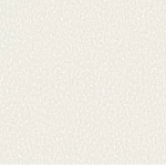 Plain Vinyl Wallpaper, Length 15.6 meters, Width 106 cm, Gray Color 