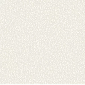Plain Vinyl Wallpaper 15.6m x 106cm Gray | Luxury line