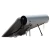 Spanish Solar Water Heater Capacity 300 Liter, Delpaso Brand