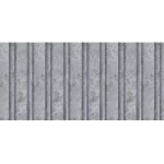 بديل الخشب الكوري للجدارن داخلي مقاس  122×12×2900 مم ماركة ميجا L003-1629 | شركة المختص للديكور