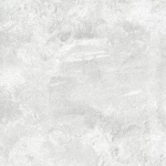 ورق جدران مودرن مقاس 15.6 م×100 سم، لون ابيض خفيف مع رمادي 