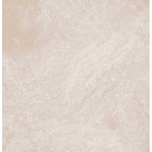 Project Porcelain Floors Silky 60x60 cm 10 mm Thick Beige | Riyadh Ceramics