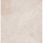 Project Porcelain Floors Silky, Size 60x60 cm 10 mm Thick, Beige | Riyadh Ceramics