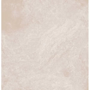 Project Porcelain Floors Silky 60x60 cm 10 mm Thick Beige | Riyadh Ceramics