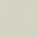 ورق جدران سادة فينيل 15.6 م×106 سم، لون بيج فاتح 