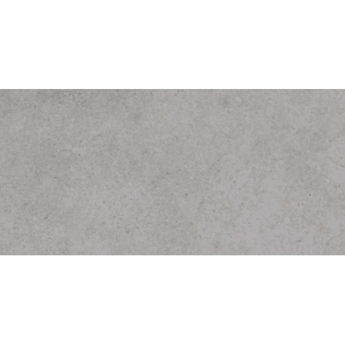Grey Porcelain Wall Tiles Rectangular 59.1×119.1 cm | Hamdan Ceramics Foundation