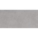 Grey Porcelain Wall Tiles Rectangular Shape, Size  59.1×119.1  cm