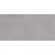 بلاط حوائط بورسلان رمادي مستطيل الشكل، مقاس 59.1×119.1 سم