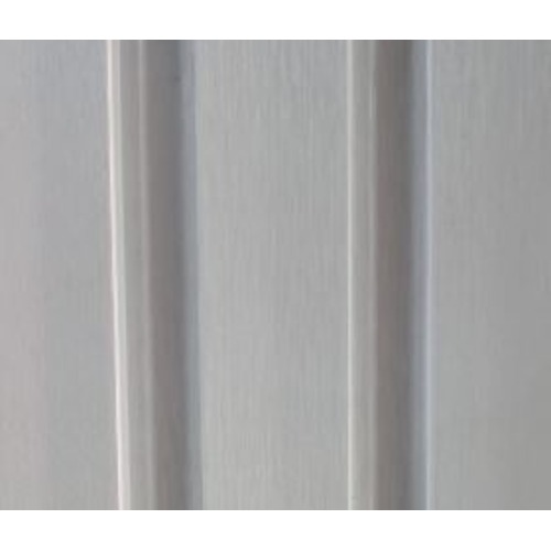 Chinese Internal Wood Substitute Size 20 cm × 2.90 m 20-87 | Rose Design for modern decorations