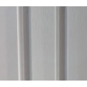 بديل الخشب الصيني داخلي مقاس 20 سم × 2.90 م 20-87 | روز ديزاين للديكورات الحديثة