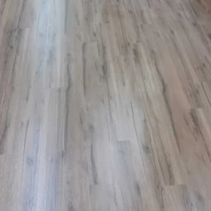 باركيه أرضيات HDF ارتفاع 8.3 مم، مقاوم للحرارة، لون رمادى | 2174