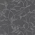 ورق حائط ألماني تصميم جريس، لون رمادي غامق، أبعاد 0.5×10.0 متر، رمز المنتج 5746-47