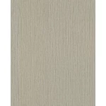 Italian Wallpaper Beige Color Patterned Design, Size 10mx1.06 m, Model 72932