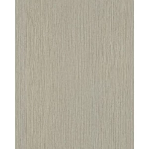 Italian Wallpaper Patterned Design Beige Color, Size 10m x 1.06m, Model 72932 | Balbaid Decor Company