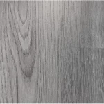 Parquet Flooring Planks, Thick 8mm, Model 3257-2