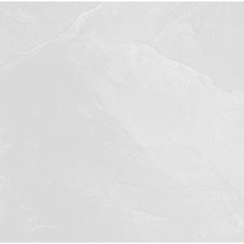 Matte Ceramic Floor Tiles 14 mm Thick, Size 40x40 cm, Gray Color | Riyadh Ceramics
