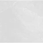 بلاط ارضيات سيراميك مطفي سمك 14 مم مقاس 40×40 سم، لون رمادي | سيراميك الرياض