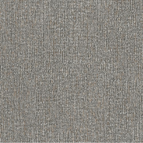 Plain Vinyl Wall Decoration 15.6m×106cm Pale Brown | Luxury line