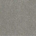 Plain Vinyl Wall Decoration, size 15.6m×106cm, Pale brown Color