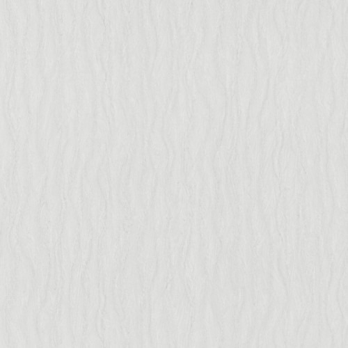 Italian Wallpaper 10m Length, 1.06m Width, Gray Color, Model 83099 | Balbaid Decor Company