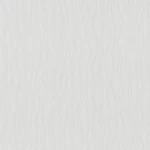 Italian Wallpaper Length 10m, Width 1.06m, Gray Color, Model 83099