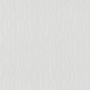 Italian Wallpaper 10m Length, 1.06m Width, Gray Color, Model 83099 | Balbaid Decor Company