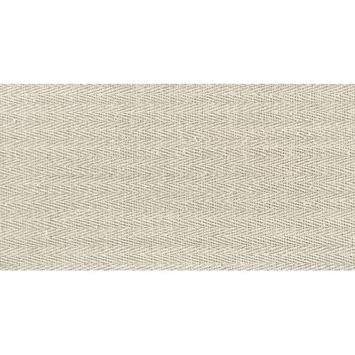 3D Clay Cladding Treated fig, Size 600×135 mm, Off White Color | 