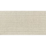 3D Clay Cladding Treated fig, off white color, Size 600×135 mm