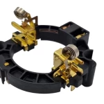 غطاء حامل للفحمات، 0.3 كجم، ماركة ماكيتا