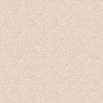 Patterned wall decoration, beige color, length 10 m, width 0.53 m, model G56602  