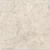 Floor Tiles Porcelain Thickness 10 mm, Size 30x60 cm, Ivory Color, Moon Scape Model | Future Ceramic Company